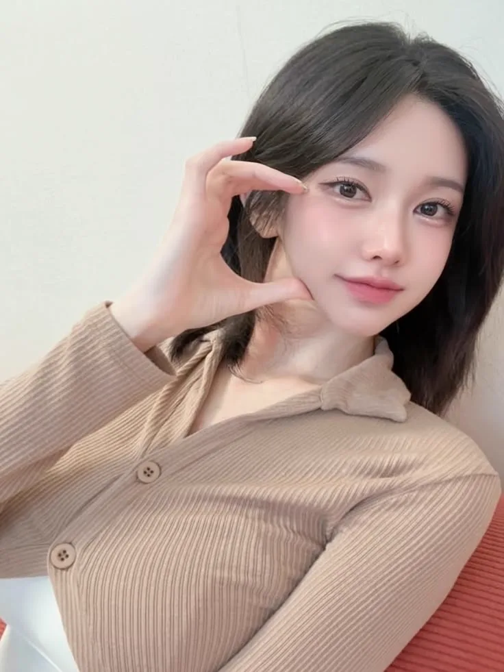 Galaxy A07 Front Black 